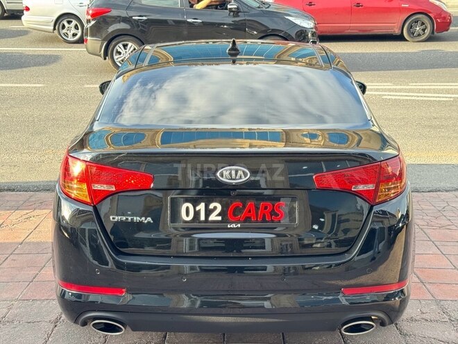 Kia Optima-6
