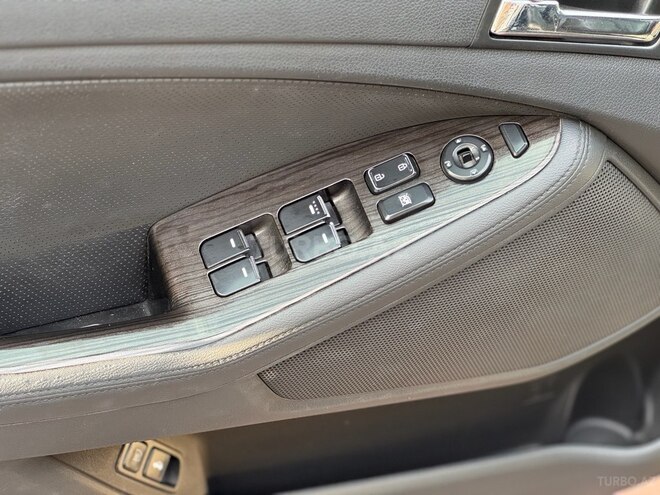Kia Optima-23