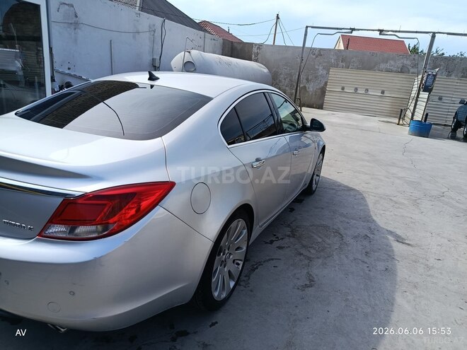 Opel Insignia-4