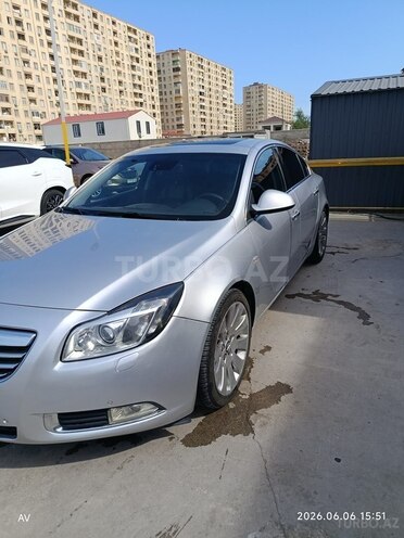 Opel Insignia-2