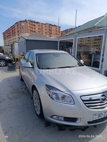 Opel Insignia-3