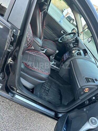 Renault Megane-6