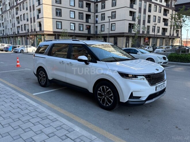 Kia Carnival-6
