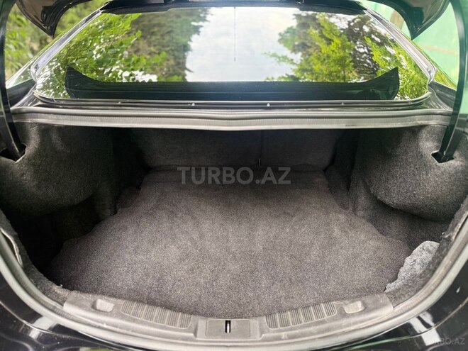 Ford Fusion (North America)-9