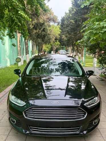 Ford Fusion (North America)-12
