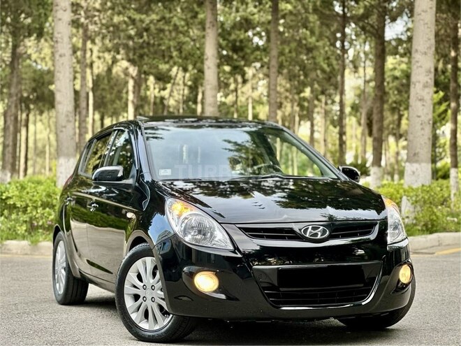 Hyundai i20-2