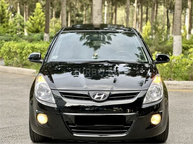 Hyundai i20-7