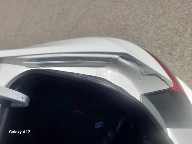 Hyundai Sonata-6