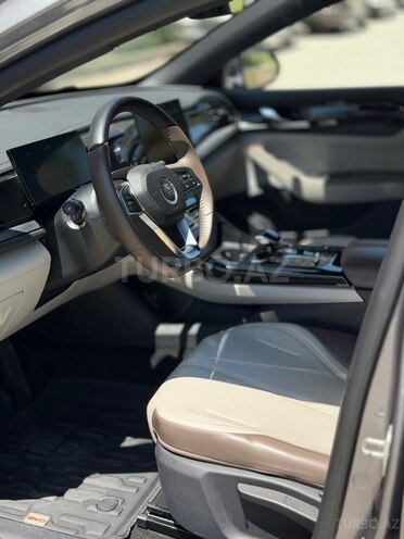 BYD Qin Plus-14