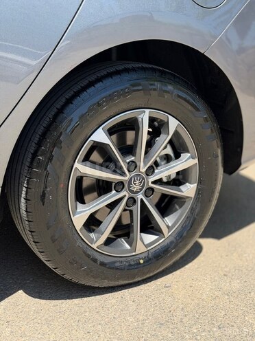 BYD Qin Plus-19