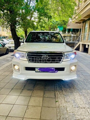 Toyota Land Cruiser-1