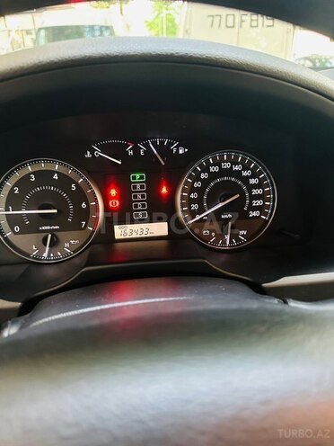 Toyota Land Cruiser-8