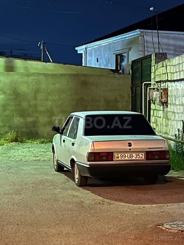 Tofas Sahin-4