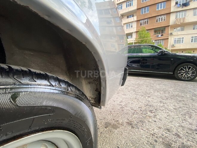 LADA (VAZ) 2107-16