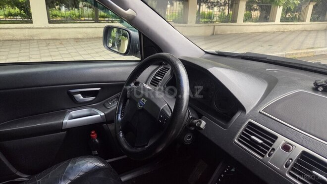 Volvo XC90-2