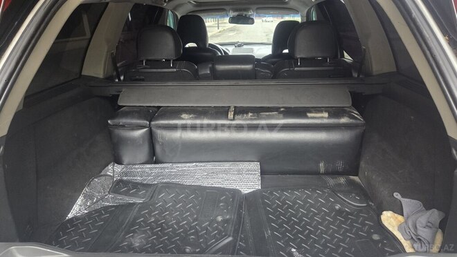 Volvo XC90-5