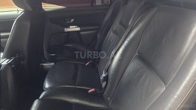 Volvo XC90-6