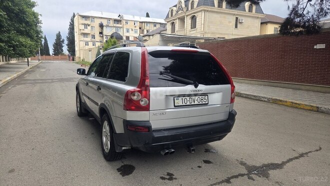 Volvo XC90-4