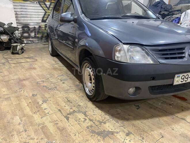 Renault Tondar-5