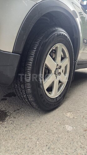 Volvo XC90-8
