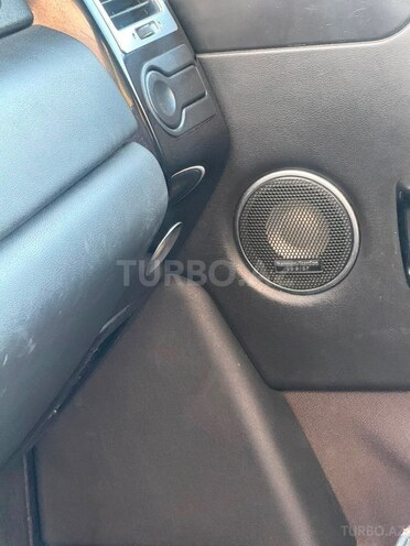 Land Rover Range Rover-8