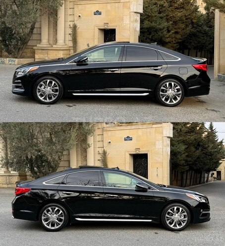 Hyundai Sonata-6