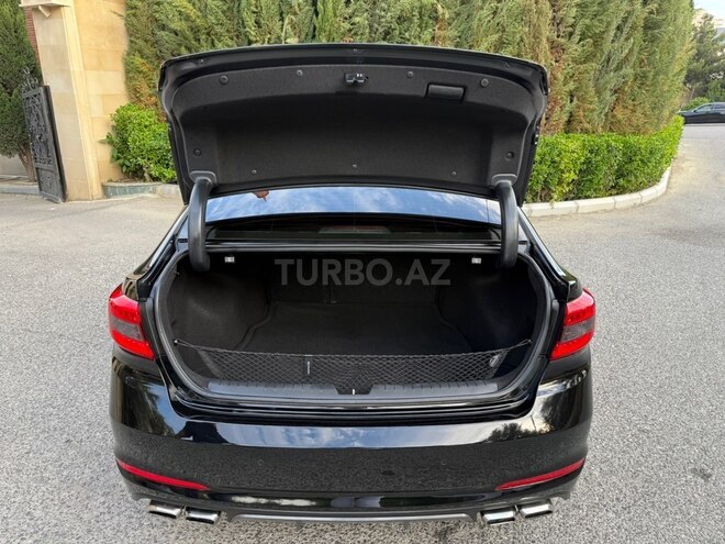 Hyundai Sonata-20