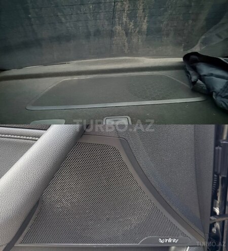 Hyundai Sonata-17