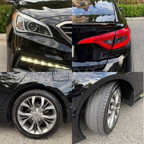 Hyundai Sonata-18