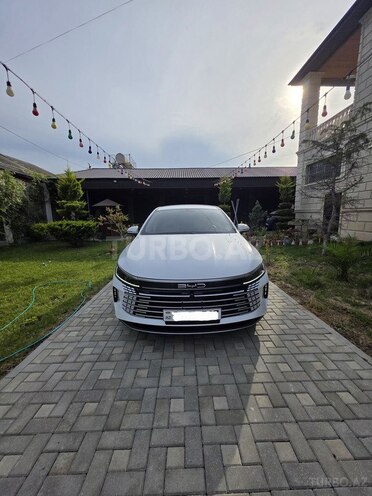 BYD Destroyer 05-1