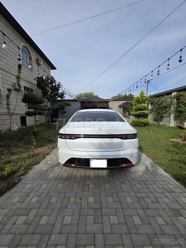 BYD Destroyer 05-4