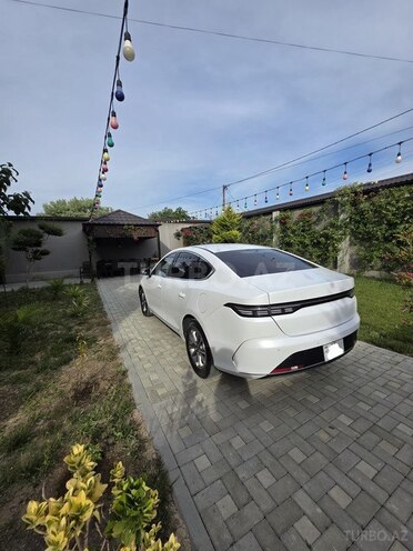 BYD Destroyer 05-3