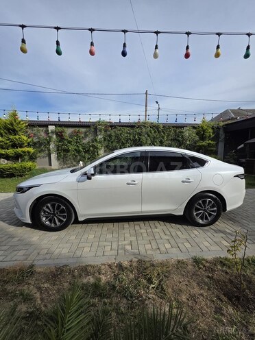 BYD Destroyer 05-5