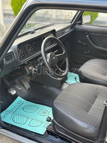 LADA (VAZ) 2107-11