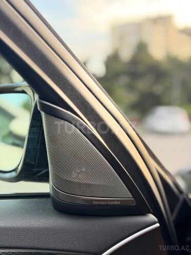 BMW 530-10