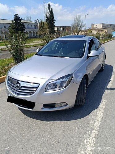 Opel Insignia-11