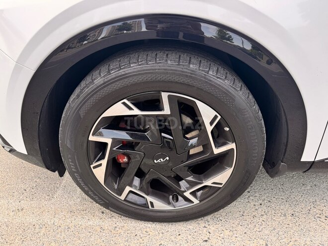 Kia Sportage-6