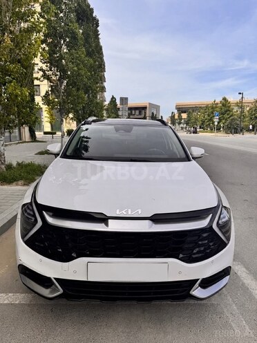 Kia Sportage-15