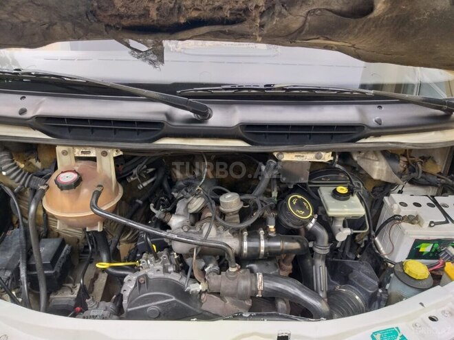 Ford Transit-11