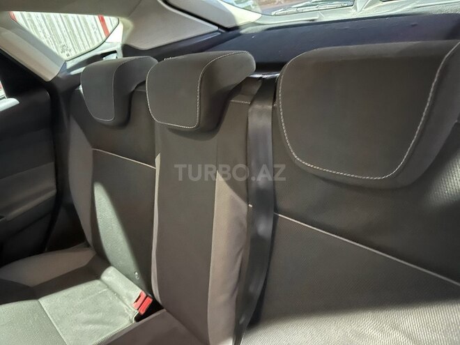 Ford Focus-5