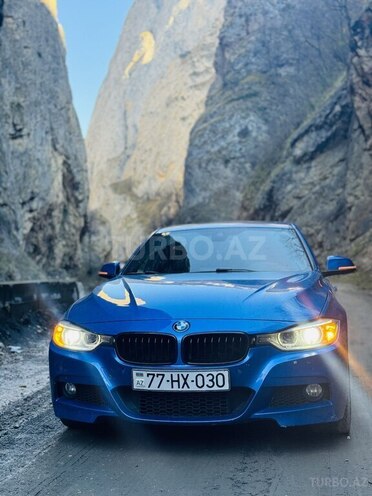 BMW 328-1