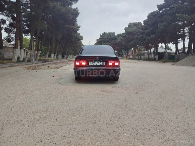 Khazar LX-4