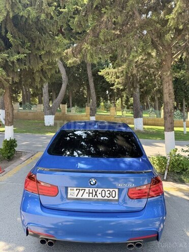 BMW 328-2