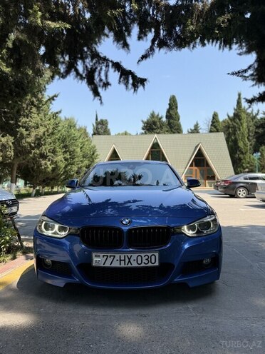 BMW 328-7