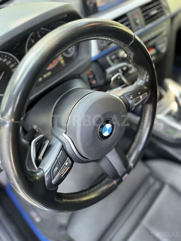 BMW 328-9