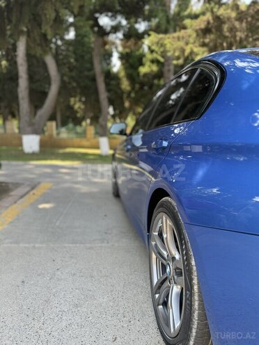 BMW 328-15