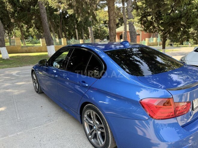 BMW 328-13