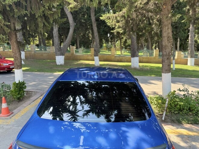 BMW 328-14