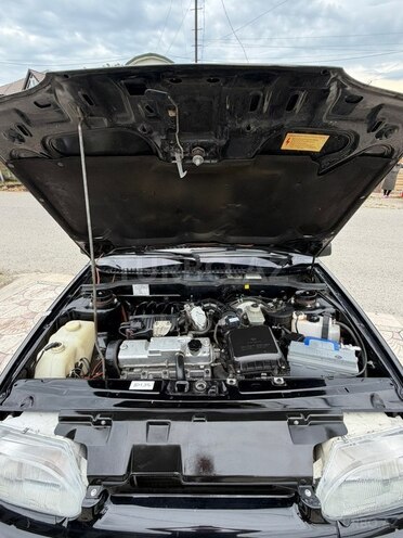 LADA (VAZ) 2114-17