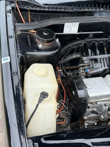 LADA (VAZ) 2114-18